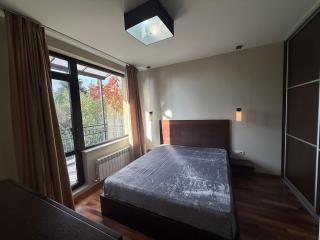 Yarema Forest House - 2