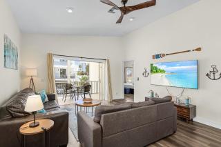 241 Miramar Waves- 3BR with Heated Pool home - 7