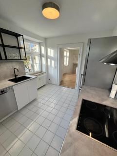 Bavaria Home Apartments Geisenfeld - 8