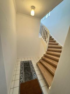 Bavaria Home Apartments Geisenfeld - 5