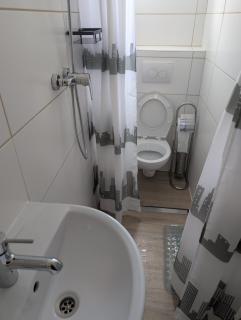 Wohnen an Seestr - 4