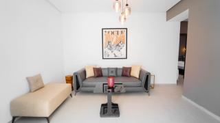 Aurora Piscine Chauffée à quelques pas de la mer - 9