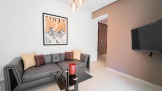 Aurora Piscine Chauffée à quelques pas de la mer - 8