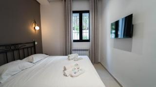 Aurora Piscine Chauffée à quelques pas de la mer - 1