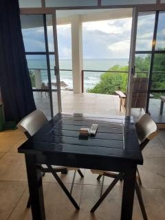 Casablanca Guest House - Adults Only - Starlink Internet! - 7