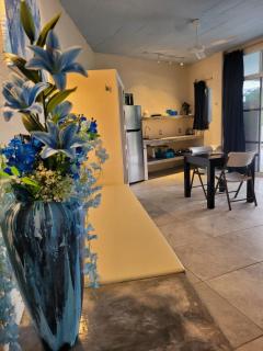 Casablanca Guest House - Adults Only - Starlink Internet! - 5