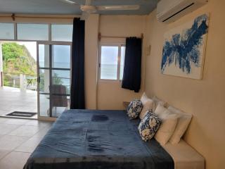 Casablanca Guest House - Adults Only - Starlink Internet! - 2