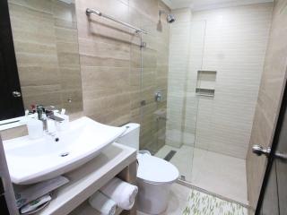 Manarra Sea View Resort - 7