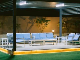 Hideout Farmhouse - By Seven Elements - 1