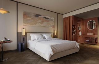 Hotel Schani City - 0