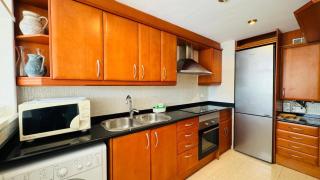 Blue Mar - Vilanova i la Geltrú - 9