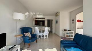 Blue Mar - Vilanova i la Geltrú - 3