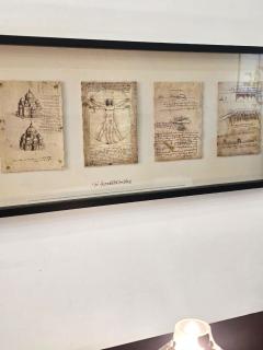 Villa Regina - Sylva - 8