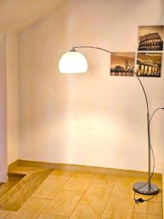 Villa Regina - Sylva - 7