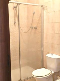 Villa Regina - Sylva - 6