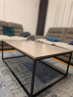 N'Lakrishtë Apartment -Main Square - 1