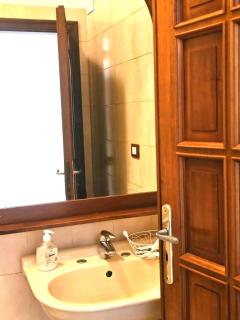 Villa Regina - Sylva - 5