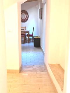 Villa Regina - Sylva - 4