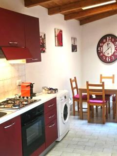 Villa Regina - Sylva - 3