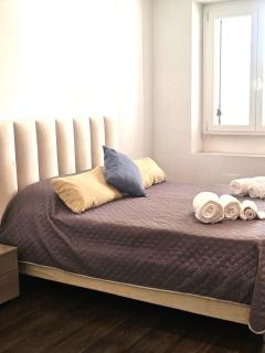 Villa Regina - Sylva - 2