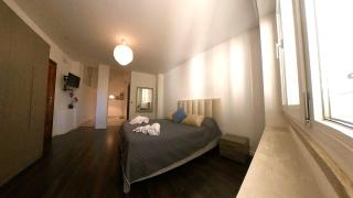 Villa Regina - Sylva - 1