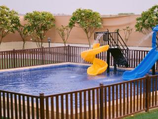 Hideout Farmhouse - By Seven Elements - 9