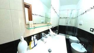 Villa Regina - Vitta - 9