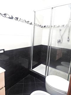 Villa Regina - Vitta - 7