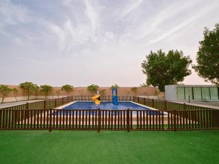 Hideout Farmhouse - By Seven Elements - 8