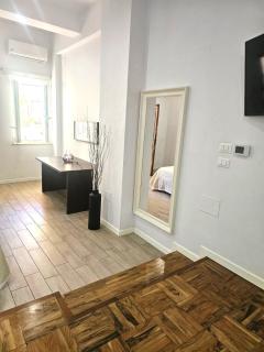 Villa Regina - Vitta - 5