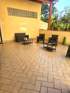 Villa Regina - Vitta - 4