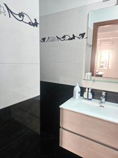 Villa Regina - Vitta - 3