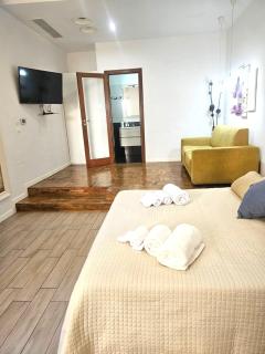 Villa Regina - Vitta - 2