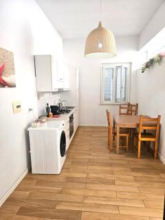 Villa Regina - Vitta - 1