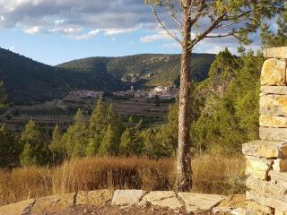 La Ontina Alojamientos Rurales - 2