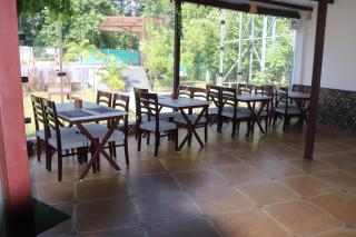 Big Mama Corbett - 8