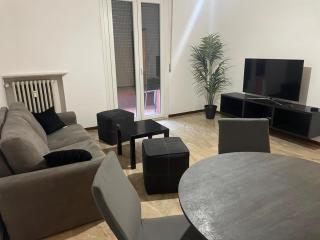 Oasi di relax a 2 passi dal centro - 0