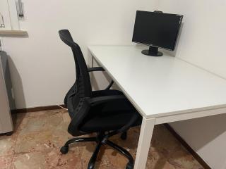 Oasi di relax a 2 passi dal centro - 7