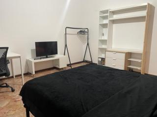 Oasi di relax a 2 passi dal centro - 5