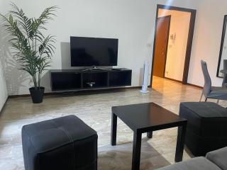 Oasi di relax a 2 passi dal centro - 4