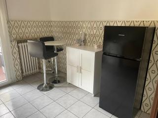 Oasi di relax a 2 passi dal centro - 3