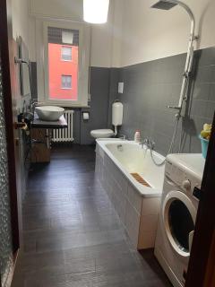 Oasi di relax a 2 passi dal centro - 2