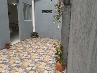 Tranquilandia Guest House - Itacaré - 8