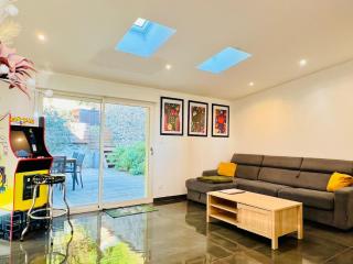 Le SPA de l’Abbaye - 9