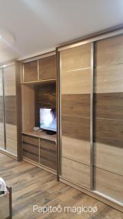 Appartement des Palmiers - 9