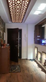 Appartement des Palmiers - 7