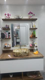 Appartement des Palmiers - 3