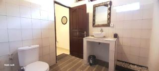 Sari Kembang ubud 1 - 1