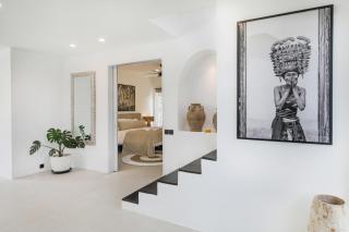 Villa Stella Belle Seminyak - 9