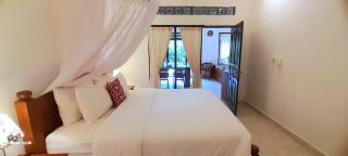 Sari Kembang ubud 1 - 1